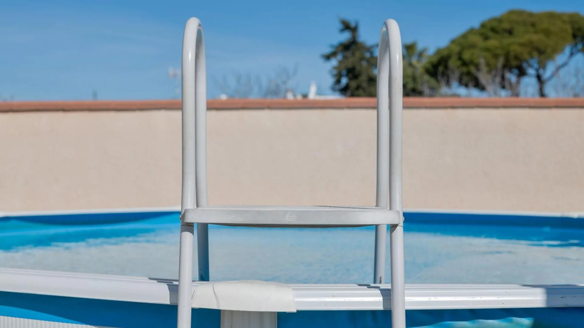 Сasa de vacaciones El descanso Conil De La Frontera