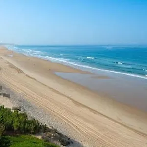 Petit Room, Conil De La Frontera